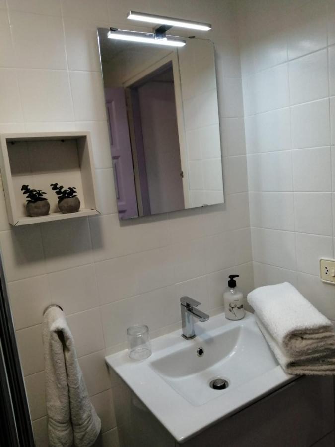 Brisa De Mar Appartement Empuriabrava Buitenkant foto