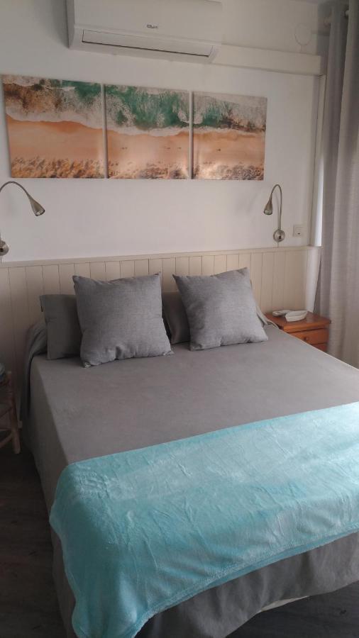 Brisa De Mar Appartement Empuriabrava Buitenkant foto