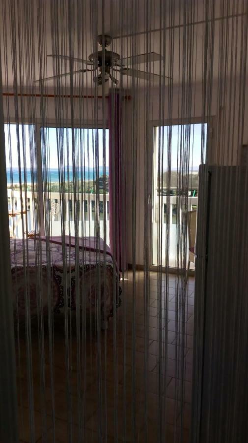 Brisa De Mar Appartement Empuriabrava Buitenkant foto
